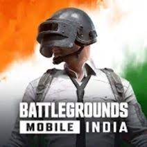 Battlegrounds Mobile India v1.5 update APK [Pubg] APK